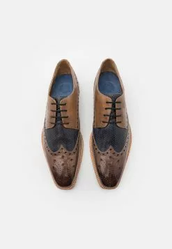 MELVIN & HAMILTON Martin 15 - Veterschoenen - Planet 11 MELVIN & HAMILTON Martin 15 - Veterschoenen - Planet -Melvin & Hamilton Verkoop 0cbe30f978a348ff84f383e3e2dc73a2