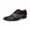 MELVIN & HAMILTON Toni 43 - Veterschoenen - Blau -Melvin & Hamilton Verkoop 0e1d1a0e17f845d8a98e22073a28e6ad
