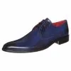 MELVIN & HAMILTON Toni 1 - Veterschoenen - Cobalt -Melvin & Hamilton Verkoop 105140e412c44216a967548d15e6a70c