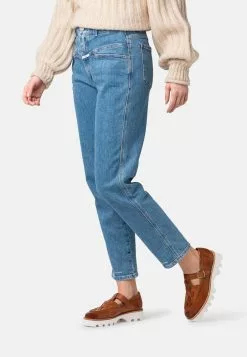 MELVIN & HAMILTON Jade 14 - Instappers - Vegas/Tan/Rich Tan/Lava/White