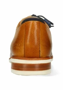 MELVIN & HAMILTON Ryder 1 Vegas Dice Marine Washed - Veterschoenen - Hellbraun -Melvin & Hamilton Verkoop 11df8343f4cf43658ef36243f0913fc1