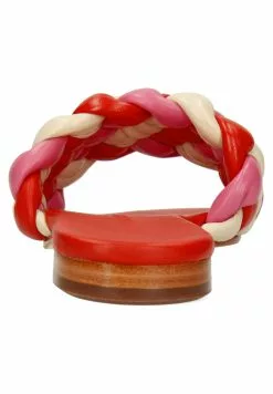 MELVIN & HAMILTON Hanna 78 Glove - Muiltjes - Multi 9 MELVIN & HAMILTON Hanna 78 Glove - Muiltjes - Multi -Melvin & Hamilton Verkoop 19a1b97e13e14d8593ecab5be611fa28