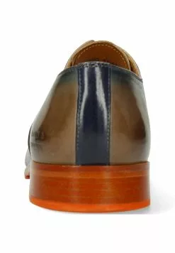 MELVIN & HAMILTON Lewis Crust Wind Crust Digital - Veterschoenen - Blau 9 MELVIN & HAMILTON Lewis Crust Wind Crust Digital - Veterschoenen - Blau -Melvin & Hamilton Verkoop 1b4c33357a3b4e239f575a0f528c8889