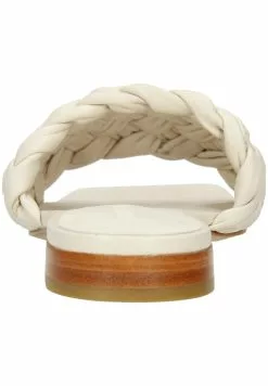 MELVIN & HAMILTON Muiltjes - Weiss 9 MELVIN & HAMILTON Muiltjes - Weiss -Melvin & Hamilton Verkoop 1cb61eaec3c7437985074116b4544545