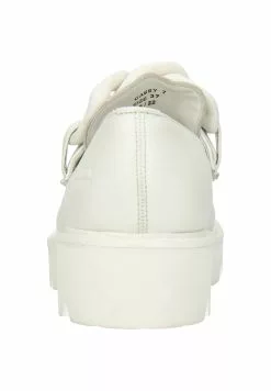 MELVIN & HAMILTON CassyGlove Orchid - Instappers - Weiss 8 MELVIN & HAMILTON CassyGlove Orchid - Instappers - Weiss -Melvin & Hamilton Verkoop 1f3f674f7f07494d9177af1458fc24d7