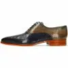 MELVIN & HAMILTON Lewis Crust Wind Crust Digital - Veterschoenen - Blau 1 MELVIN & HAMILTON Lewis Crust Wind Crust Digital - Veterschoenen - Blau -Melvin & Hamilton Verkoop 1ff96178c2bb4adfa2192ad798df65a8