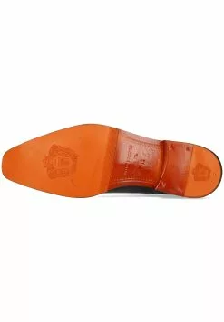 MELVIN & HAMILTON Martin 1 - Veterschoenen - Bleu 11 MELVIN & HAMILTON Martin 1 - Veterschoenen - Bleu -Melvin & Hamilton Verkoop 2545126762c14e79a53687af669da9ae