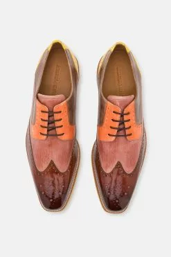 MELVIN & HAMILTON Jeff 14 - Veterschoenen - Safari 11 MELVIN & HAMILTON Jeff 14 - Veterschoenen - Safari -Melvin & Hamilton Verkoop 2b2fa1e0f9424128a5f9433aa500400d