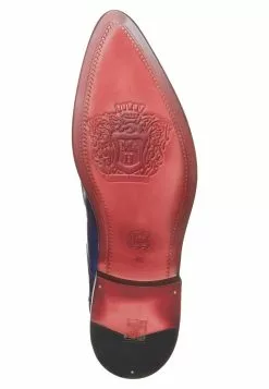 MELVIN & HAMILTON Toni 1 - Veterschoenen - Cobalt 11 MELVIN & HAMILTON Toni 1 - Veterschoenen - Cobalt -Melvin & Hamilton Verkoop 2b7f96aa59114423b42c68b09c07dbbf