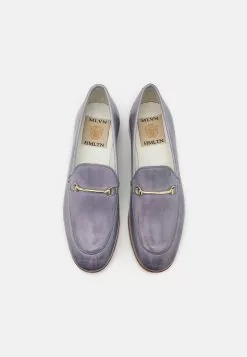 MELVIN & HAMILTON Scarlett 22 - Instappers - Vegas/Satellite/White/Beige/Natural -Melvin & Hamilton Verkoop 329f5e6e694f48c2a9b5201dee155ae6