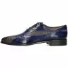 MELVIN & HAMILTON Martin 26 Crust Electric - Veterschoenen - Blau 1 MELVIN & HAMILTON Martin 26 Crust Electric - Veterschoenen - Blau -Melvin & Hamilton Verkoop 32c87f2a3fde48b0b0878f0b166e4e0a