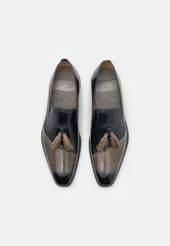 MELVIN & HAMILTON Leonardo 24 - Instappers - Oxygen 11 MELVIN & HAMILTON Leonardo 24 - Instappers - Oxygen -Melvin & Hamilton Verkoop 330419a31be7471d87c4dbf84c4b021e