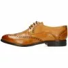 MELVIN & HAMILTON Amelie 3 Mexico Dry Hay - Veterschoenen - Hellbraun -Melvin & Hamilton Verkoop 33e9e59372904eacbfacdbb5f460d9f1