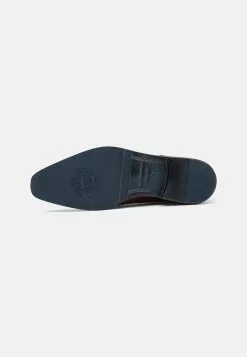 MELVIN & HAMILTON Dylan 1 - Veterschoenen - Wood 12 MELVIN & HAMILTON Dylan 1 - Veterschoenen - Wood -Melvin & Hamilton Verkoop 3637a1631d6c47139c916526e2d07a44