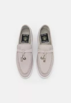 MELVIN & HAMILTON Adley 3 - Instappers - Argilla/Offwhite -Melvin & Hamilton Verkoop 3ea77fbc8a764fc1bb20874b32259a12