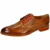 MELVIN & HAMILTON Veterschoenen - Light Brown 2 MELVIN & HAMILTON Veterschoenen - Light Brown -Melvin & Hamilton Verkoop 3ebd5b7622b246a697d78fcf6a413387