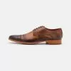 MELVIN & HAMILTON Toni 39 - Veterschoenen - Wood 1 MELVIN & HAMILTON Toni 39 - Veterschoenen - Wood -Melvin & Hamilton Verkoop 3f27b841021b4d22a7c5231999ed7e39