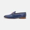 MELVIN & HAMILTON Clive 16 - Instappers - Royal Blue 2 MELVIN & HAMILTON Clive 16 - Instappers - Royal Blue -Melvin & Hamilton Verkoop 3feb326e29ea417d8b38828f48b3f6c3