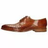 MELVIN & HAMILTON Flynn - Veterschoenen - Brown -Melvin & Hamilton Verkoop 3ff8ef0935e5461b98911f0b726977b6
