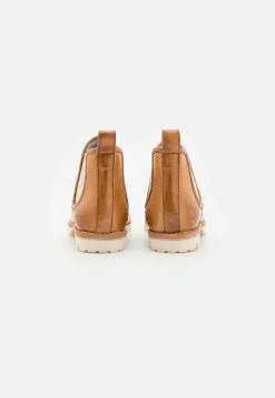 MELVIN & HAMILTON Camilla- Korte Laarzen - Sand -Melvin & Hamilton Verkoop 405a8dc29e80467c87048256c61e3c2b