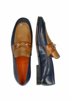 MELVIN & HAMILTON CliveImola Imola - Instappers - Multi -Melvin & Hamilton Verkoop 41f245942e88421192ce9df7dddd3c49