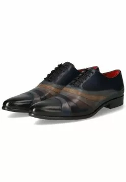 MELVIN & HAMILTON Toni 43 - Veterschoenen - Blau 14 MELVIN & HAMILTON Toni 43 - Veterschoenen - Blau -Melvin & Hamilton Verkoop 46fd2ce868414a3f98730996dee64369