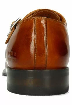 MELVIN & HAMILTON Freddy 1 Berlin - Instappers - Hellbraun -Melvin & Hamilton Verkoop 48b758e123c941ee89b3519e7d9ee2f0