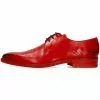 MELVIN & HAMILTON Lance 24 MexicoPerfo - Veterschoenen - Rot 2 MELVIN & HAMILTON Lance 24 MexicoPerfo - Veterschoenen - Rot -Melvin & Hamilton Verkoop 48e782d0df1b40b687b8afebf86449f4