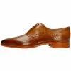 MELVIN & HAMILTON Lewis 41 Crust Lion Crust - Veterschoenen - Braun -Melvin & Hamilton Verkoop 4991871ee7594eb99696b4c61f78f712