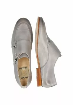 MELVIN & HAMILTON Scarlett 68 MexicoAccessory - Instappers - Grijs -Melvin & Hamilton Verkoop 4b3447eb7c6348cfa98909a4ca03d850