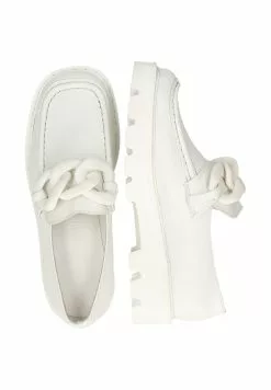 MELVIN & HAMILTON CassyGlove Orchid - Instappers - Weiss 7 MELVIN & HAMILTON CassyGlove Orchid - Instappers - Weiss -Melvin & Hamilton Verkoop 4d3e40af0c6640ec97f0080e7f21dba3