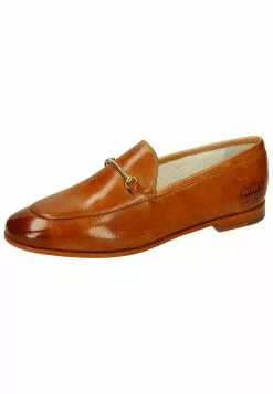 MELVIN & HAMILTON Mocassins - Dry Hay -Melvin & Hamilton Verkoop 4d60f9289df54656a6f7cfb85f3c7d9d