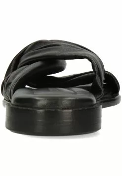 MELVIN & HAMILTON Muiltjes - Schwarz 9 MELVIN & HAMILTON Muiltjes - Schwarz -Melvin & Hamilton Verkoop 4de4346c014e497396fdcf94c0e853eb