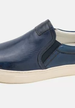 MELVIN & HAMILTON Harvey 91 - Instappers - Navy 13 MELVIN & HAMILTON Harvey 91 - Instappers - Navy -Melvin & Hamilton Verkoop 54817bfe767641ba9f2f9d02b3ae9f1e