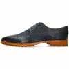 MELVIN & HAMILTON Martin 15 Skylar- Veterschoenen - Blau -Melvin & Hamilton Verkoop 5910106245934c3993f2bbeef506adbe