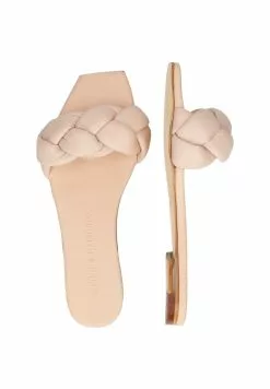 MELVIN & HAMILTON Sandrine 3- Muiltjes - Rosa 8 MELVIN & HAMILTON Sandrine 3- Muiltjes - Rosa -Melvin & Hamilton Verkoop 59715068b78142f09bce95c7a45022a2