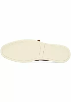 MELVIN & HAMILTON Earl 25 Boston Milled Cadet Shade - Instappers - Marron 11 MELVIN & HAMILTON Earl 25 Boston Milled Cadet Shade - Instappers - Marron -Melvin & Hamilton Verkoop 611f46f5e48b45e885f8f872ffefed40