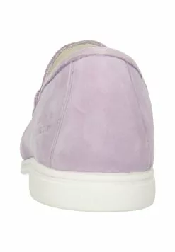 MELVIN & HAMILTON Adley 3 Oily - Instappers - Violett -Melvin & Hamilton Verkoop 7194759d0cb54fd5902e0565f8d91811