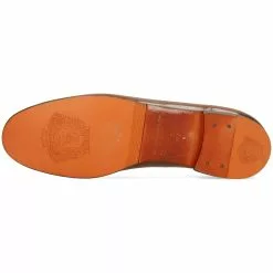 MELVIN & HAMILTON Scarlett 48 - Instappers - Wood -Melvin & Hamilton Verkoop 74525ae4392c4aecaf33963b2b8964af