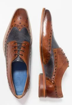 Melvin & Hamilton Verkoop -Melvin & Hamilton Verkoop 75fd260f011a4092aa5ede3289203418