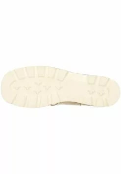 MELVIN & HAMILTON Cassy 1 Boston Milled Milk Shiny - Korte Laarzen - White -Melvin & Hamilton Verkoop 785aec3bb2b24388af47993b512e4643