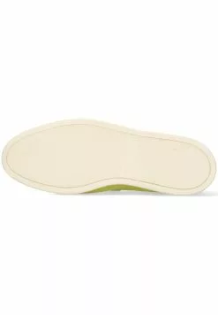 MELVIN & HAMILTON Adley 3 OilyNew Grass - Instappers - Vert -Melvin & Hamilton Verkoop 7914bf7139e54ee1a947f08e03a65855