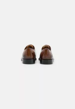 MELVIN & HAMILTON Dylan 1 - Veterschoenen - Wood 10 MELVIN & HAMILTON Dylan 1 - Veterschoenen - Wood -Melvin & Hamilton Verkoop 7d0708f024254036b02792de8a3cf3a1