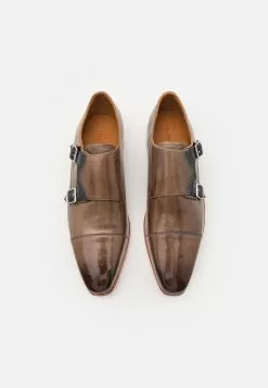 MELVIN & HAMILTON Lewis 52 - Instappers - Digital 10 MELVIN & HAMILTON Lewis 52 - Instappers - Digital -Melvin & Hamilton Verkoop 7f99f4cd89e34d8eb9002432a791c619