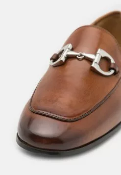 MELVIN & HAMILTON Clive 1 - Instappers - Marron -Melvin & Hamilton Verkoop 7fb2bcc4a85740a284c0d5183f6064d6