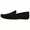 MELVIN & HAMILTON Nelson 1 - Mocassins - Black -Melvin & Hamilton Verkoop 89d1496954e74e92b72f4d3a06b2c657