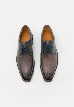 MELVIN & HAMILTON Alex 10 - Veterschoenen - Stone 11 MELVIN & HAMILTON Alex 10 - Veterschoenen - Stone -Melvin & Hamilton Verkoop 8a94ac51864c4138bdba2f01f39c09f1