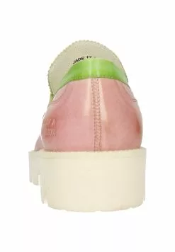 MELVIN & HAMILTON Jade 12 Mexico Pale- Instappers - Light Pink -Melvin & Hamilton Verkoop 8ec93eb937234304b0234f63849ce28f