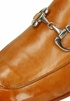 MELVIN & HAMILTON Instappers - Dry Hay -Melvin & Hamilton Verkoop 8f9f3675b1d645d5a04efbb597db26b1