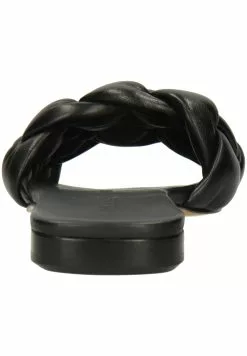 MELVIN & HAMILTON Brooke 10 Glove - Muiltjes - Schwarz -Melvin & Hamilton Verkoop 90166a09db6c466ebdd424db85b7642e